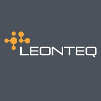Product snapshot: Leonteq pitches Credit Suisse rev conv